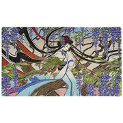 Dragon Shield Playmat With Tube: Fuka and the Empress (PREORDER)