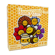 Honeycomb Hustle