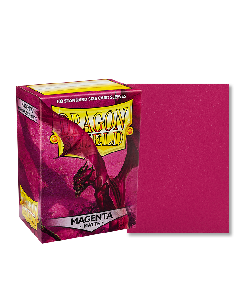 Card Sleeves Riftgate Card Sleeves Riftgate