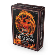 House of the Dragon: Dark Dealings - Dark Dealings.