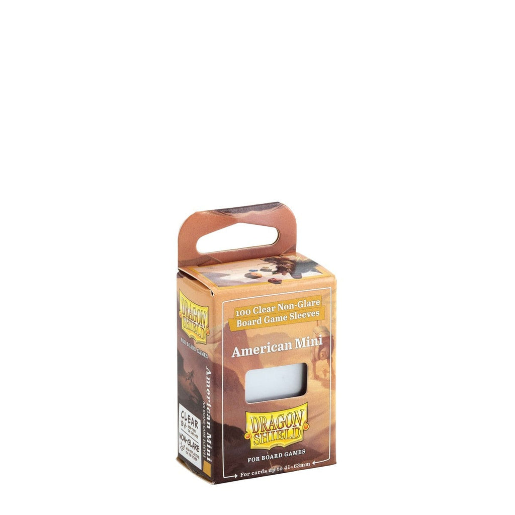 ultra pro card sleeves clear Tangerine