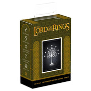 Ultimate Guard Art Sleeves: Lord of the Rings: Places of Middle Earth - Gondor (PREORDER)