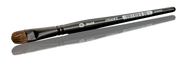 Citadel - Large Shade Brush