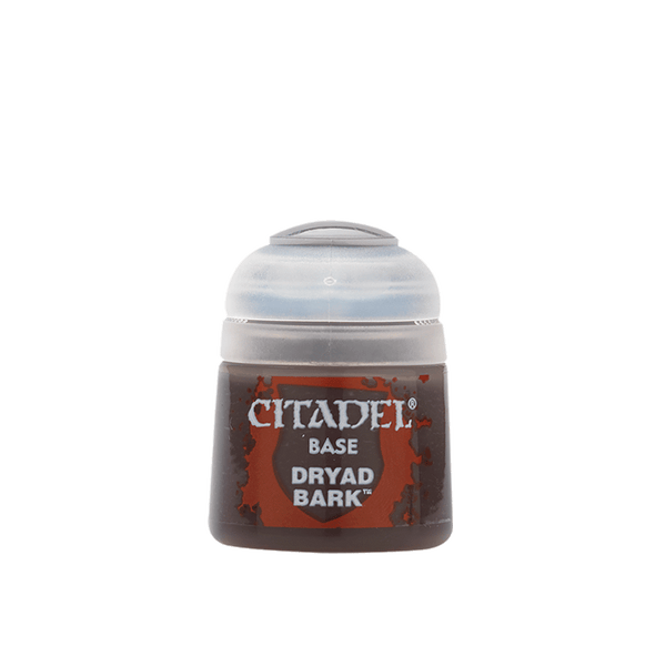 Citadel Shade - Agrax Earthshade Gloss