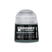 Warhammer Tone Pro - Green Morkshroom 1