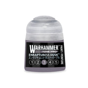 Warhammer Tone Pro - Enrapturess Dusk 3