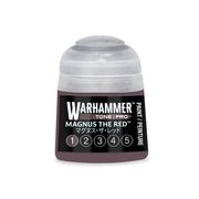 Warhammer Tone Pro - Magnus the Red 1