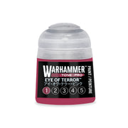 Warhammer Tone Pro - Eye of Terror 1