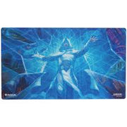Gamegenic Shiny Playmat: Magic the Gathering: Reality Fracture - Overwrite the Multiverse