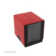 Gamegenic Sidekick Pro 100+ XL Deck Box: Magic the Gathering: Reality Fracture - Stingerquill