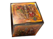 Chessex 2026 Holiday Dice Calendar (PREORDER)