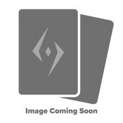 Reaper Bones 6 Core Set - Placeholder graphic with abstract diamond-shaped emblem on gray cards labeled Image Coming Soon.